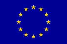 Europa