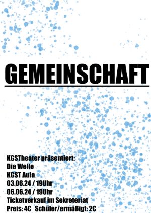 Die Welle 3