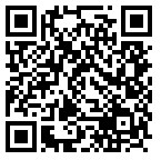 Link zu MeinPraktikum.de meinpraktikum.de