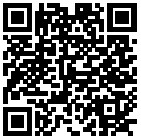QR-Code Mensa PCA-App für iOS