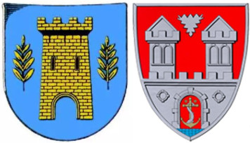 Logo_Schulverband_Tornesch-Uetersen